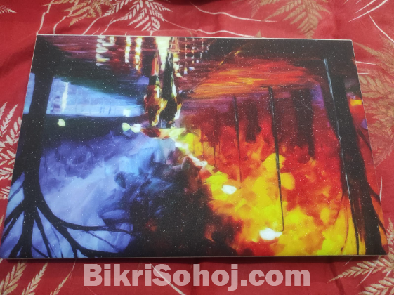 Hp elitebook 845 g7 rayzen 7pro